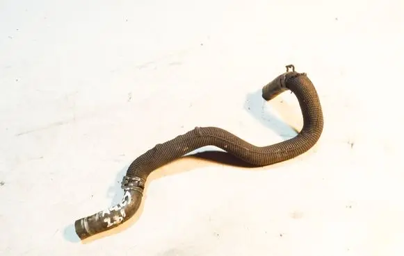 Audi A4 S4 B5 8D Engine coolant pipe/hose