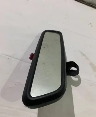 BMW 5 E39 Rear view mirror (interior) E1010458 E1020458