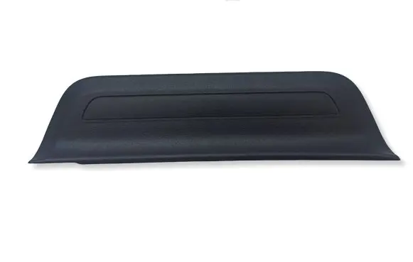 KIA Niro Rear sill trim cover 85888AT000