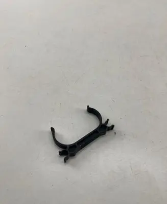 Porsche Boxster 986 Other engine bay part 99610641251