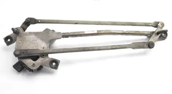 Ford Mondeo MK IV Front wiper linkage 7S7117504BB