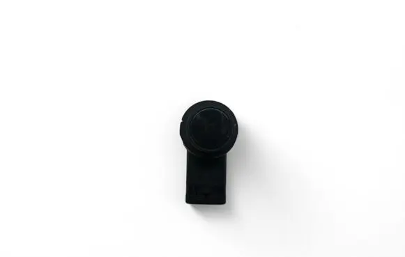 Audi Q5 SQ5 Parking PDC sensor 4H0919275