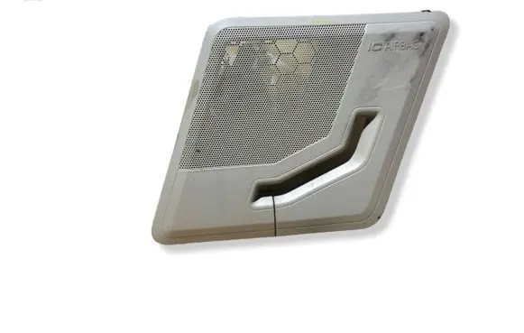 Volvo XC90 Parcel shelf speaker 9472758
