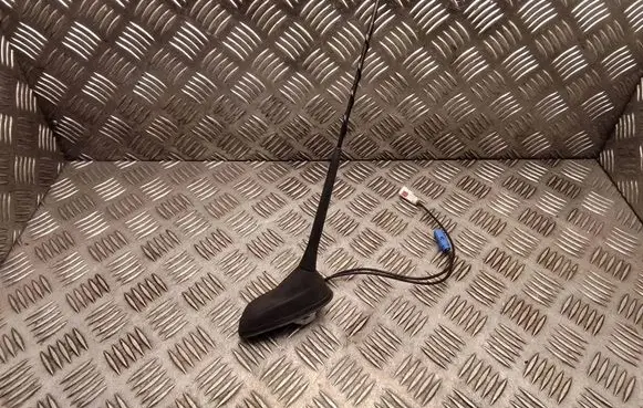 Peugeot 308 Radio antenna 9819667880 981966788002 920204031