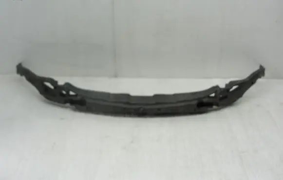 Opel Insignia B Front bumper foam support bar 13491170