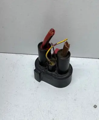 Audi Q5 SQ5 Other wiring loom 1K0906234C