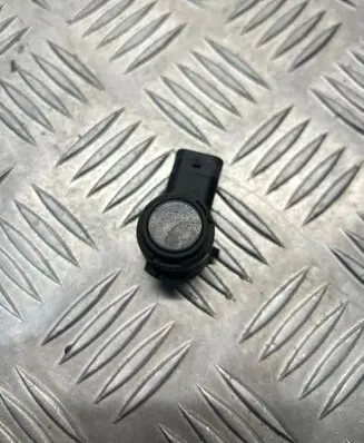 Audi A5 Parking PDC sensor 5Q0919275B