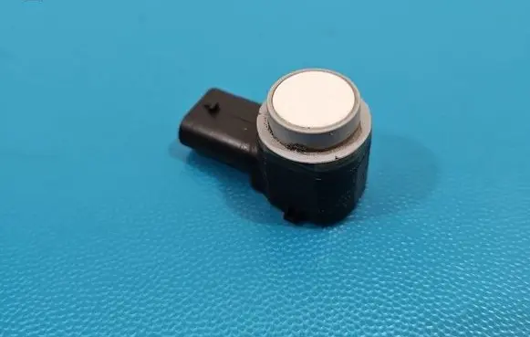 Toyota Auris E180 Parking PDC sensor 89341-05010-XX IMPRK1540180