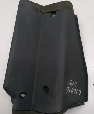 Fiat Ducato Other interior part