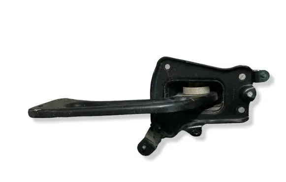 Volvo XC40 Rear control arm 8891254907