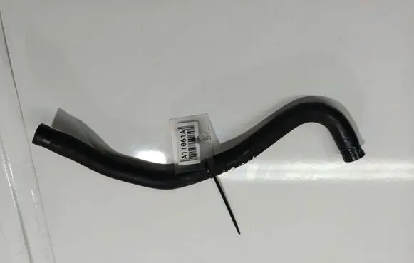BMW 3 E90 E91 Engine coolant pipe/hose 