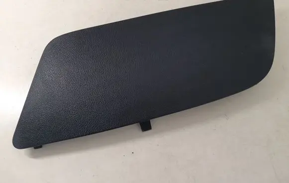 Ford S-MAX Other interior part 6M21U044A99AD