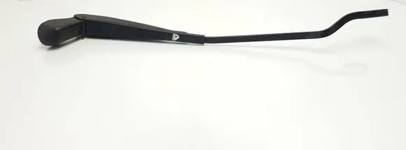 Ford Galaxy Front wiper blade arm 7M0955410B