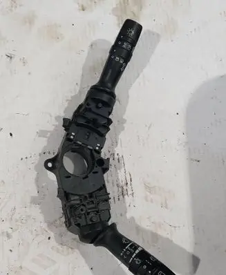 KIA Sportage Wiper turn signal indicator stalk/switch 3753MA2210