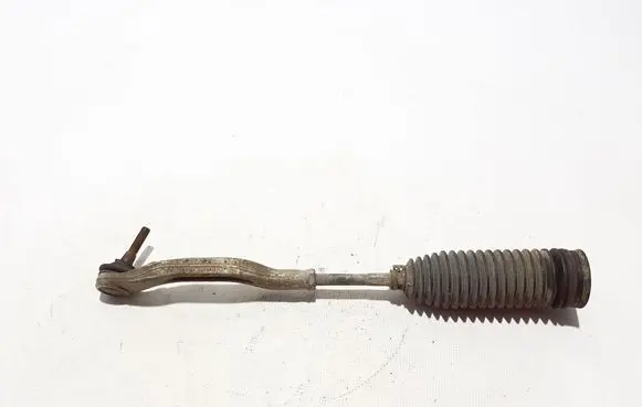 Renault Talisman Steering tie rod end 485201340R