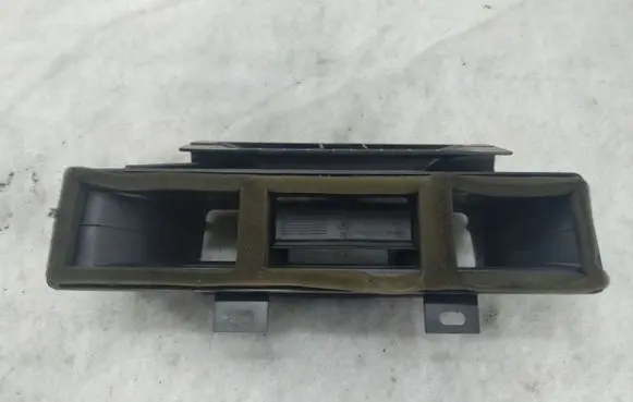 Volkswagen PASSAT B7 Air intake duct part 0132801370 3C0907511 0772800001