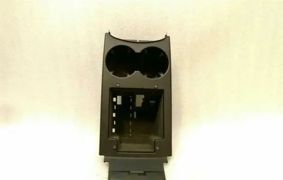 Porsche Macan (95B) Cup holder 985857232A