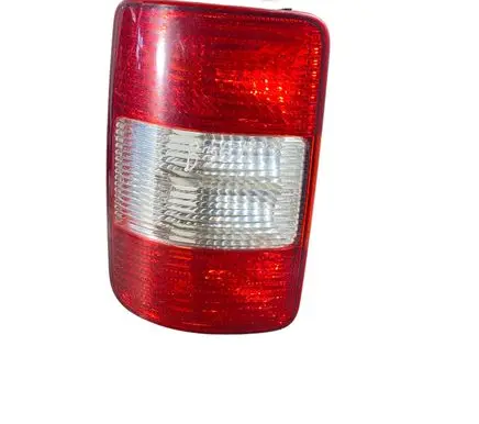 Volkswagen Caddy Rear/tail lights 2K0945111A