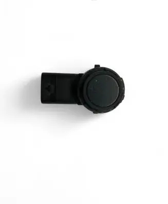 Volvo S90, V90 Parking PDC sensor 31471005