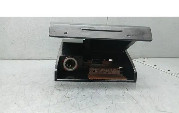 Seat Leon (1M) Car ashtray 1M0857975