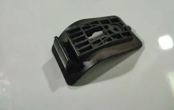 Peugeot 308 Other exterior part 9684429877