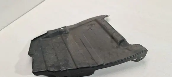 Lexus NX Engine splash shield/under tray 5144448060