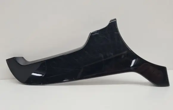 Opel Corsa F Panel trim 39198448
