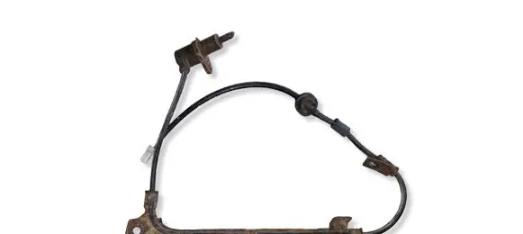 Subaru Forester SG ABS wheel speed sensor 27540FC000