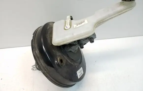 Ford Fusion II Brake booster EG9C2B195NA