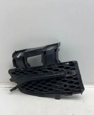 Jaguar XE Intercooler air guide/duct channel GX7M15K232BA