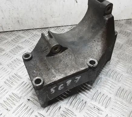 Ford Transit - Tourneo Connect Engine mounting bracket 2T1Q10239CD AISI9CU3