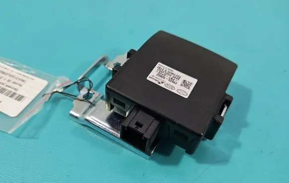 Hyundai i30 Central body control module 29620S0650 IMPRK1549341