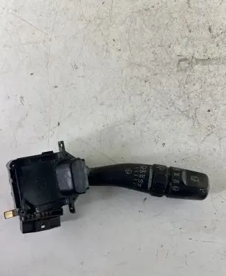 Hyundai Santa Fe Wiper control stalk