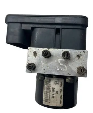 Honda CR-V ABS Pump 57110S9AE010M1 10020600734