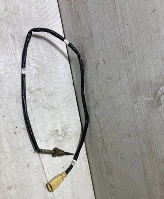 Audi A3 S3 8V Exhaust gas temperature sensor 04L906088Bf