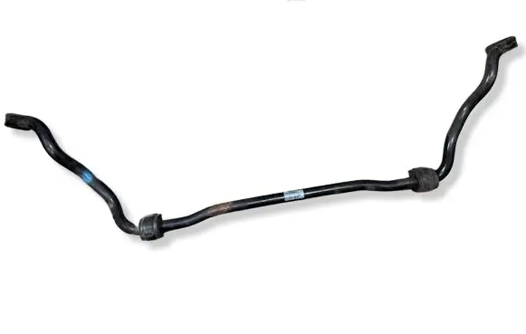 BMW X5 E70 Front anti-roll bar/sway bar P677473701 127086348