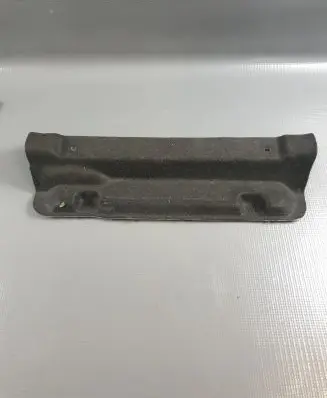 Chevrolet Camaro Other trunk/boot trim element