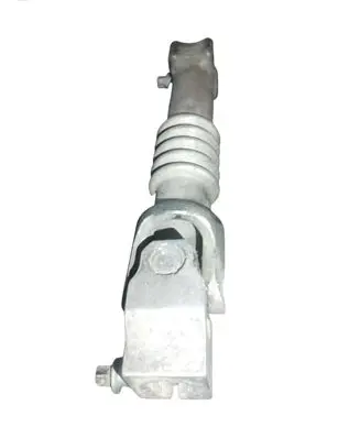 BMW 5 F10 F11 Steering column universal joint 6788156