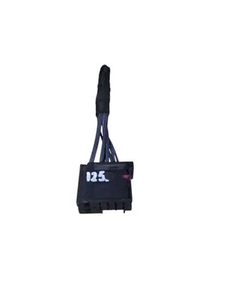 Volkswagen PASSAT B6 Other wiring loom 8Z0972701