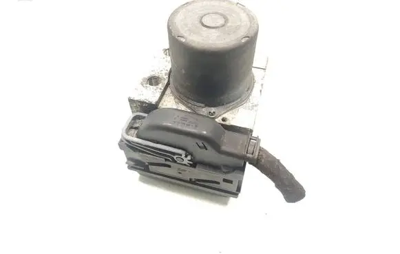 Mercedes-Benz A W169 ABS Pump A0064314612 0265230056 0265950840