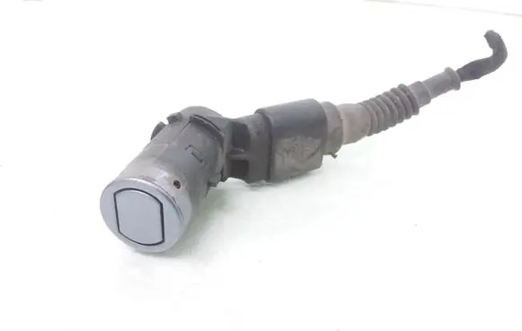 Audi A4 S4 B6 8E 8H Parking PDC sensor 4B0919275B