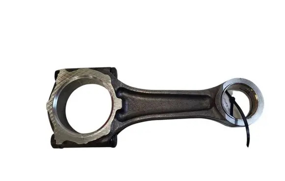 Opel Astra J Connecting rod/conrod 