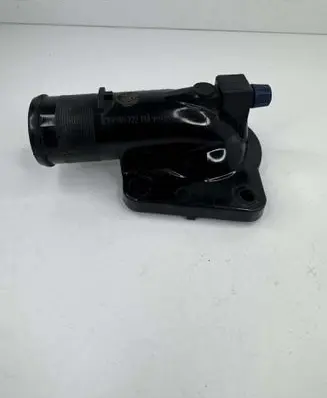 Volvo V50 Front door interior handle 7227843711J15 3711J15 722784