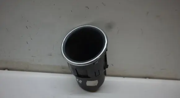 Citroen Berlingo Cup holder 9680940277