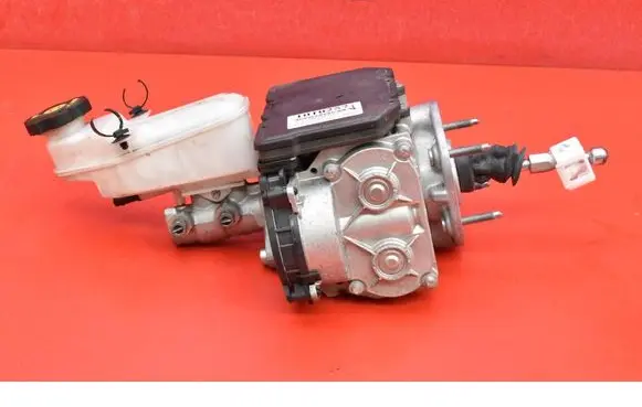 Opel Ampera Master brake cylinder 42576676
