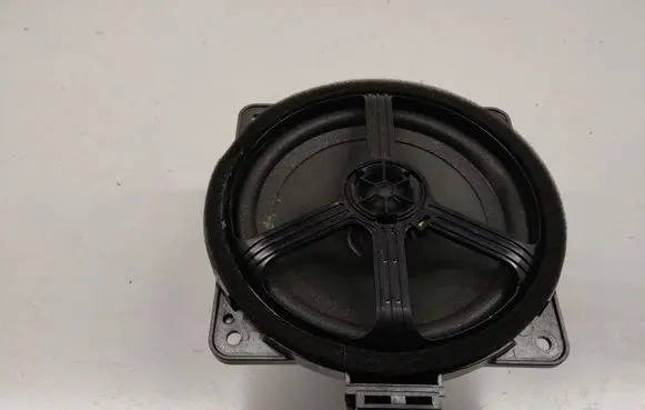 KIA Sorento Rear door speaker 963403S200