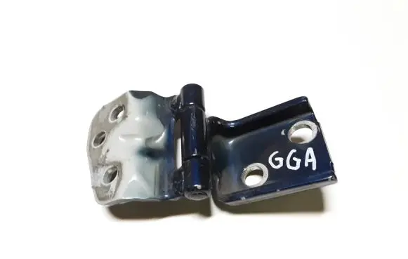 Suzuki Jimny Tailgate/trunk/boot hinge