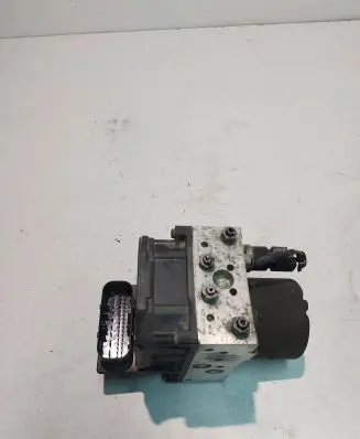 Volkswagen Phaeton ABS Pump 0265950105 584135 HSRS0047