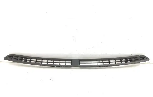 Volkswagen Golf Plus Dashboard air vent grill cover trim 5M0857463 5M0857463B