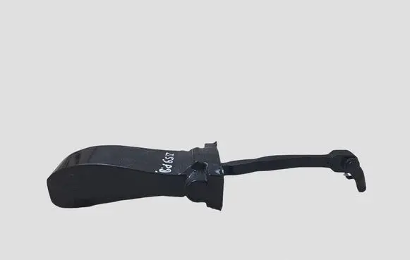 Skoda Superb B8 (3V) Front door check strap stopper 3V0837267